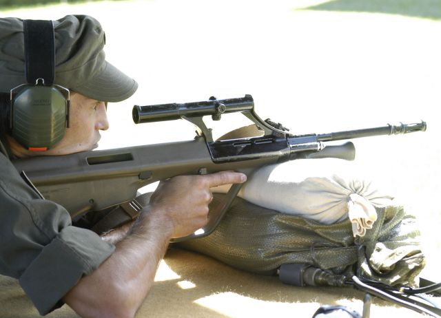 Bildgr&ouml;&szlig;e auf die Monitoraufl&ouml;sung (640x480 px) optimiert