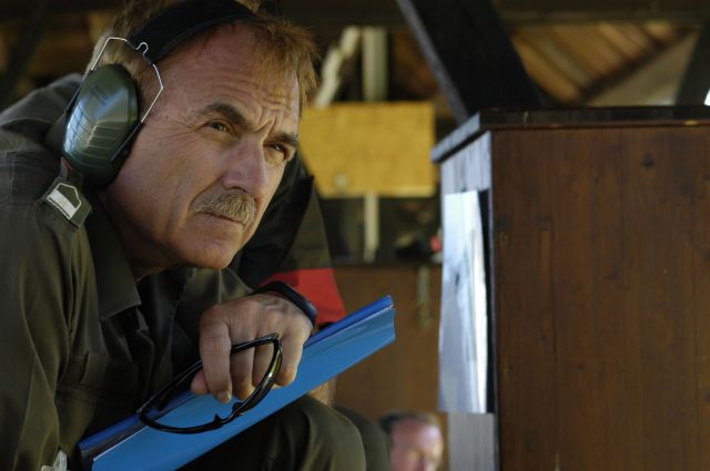 Bildgr&ouml;&szlig;e auf die Monitoraufl&ouml;sung (640x480 px) optimiert