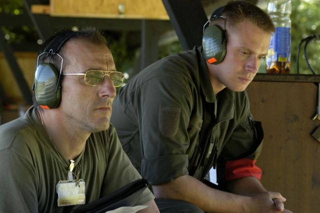 Bildgr&ouml;&szlig;e auf die Monitoraufl&ouml;sung (640x480 px) optimiert