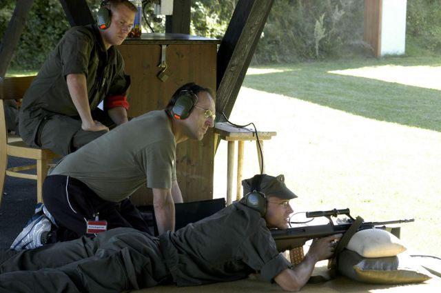 Bildgr&ouml;&szlig;e auf die Monitoraufl&ouml;sung (640x480 px) optimiert