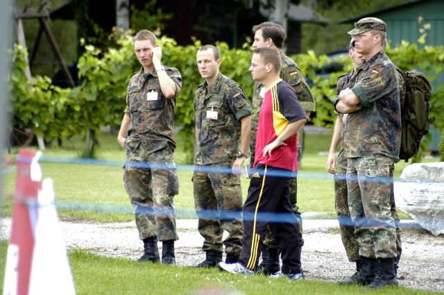 Bildgr&ouml;&szlig;e auf die Monitoraufl&ouml;sung (640x480 px) optimiert