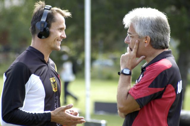 Bildgröße auf die Monitorauflösung (640x480 px) optimiert