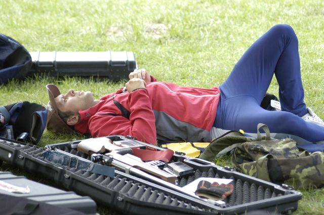 Bildgr&ouml;&szlig;e auf die Monitoraufl&ouml;sung (640x480 px) optimiert