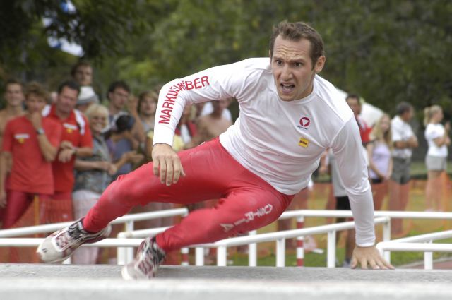 Bildgr&ouml;&szlig;e auf die Monitoraufl&ouml;sung (640x480 px) optimiert