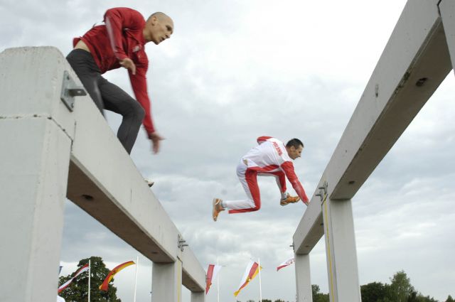 Bildgr&ouml;&szlig;e auf die Monitoraufl&ouml;sung (640x480 px) optimiert