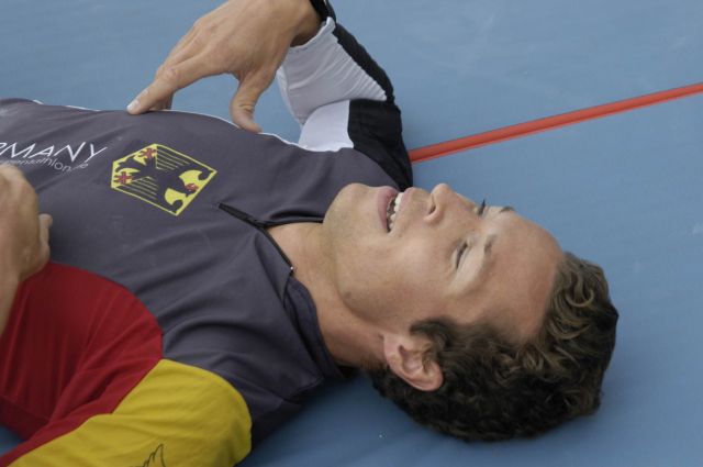 Bildgr&ouml;&szlig;e auf die Monitoraufl&ouml;sung (640x480 px) optimiert