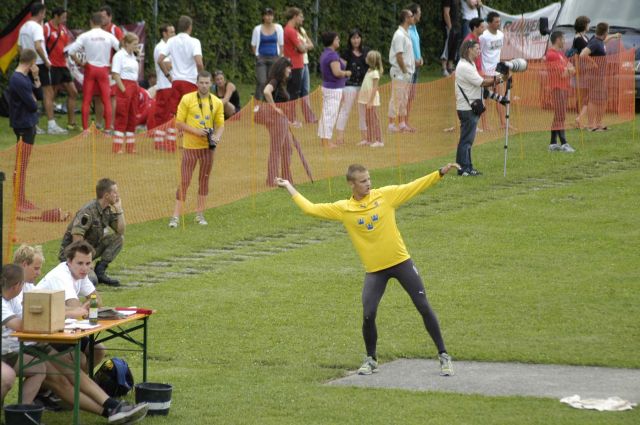 Bildgröße auf die Monitorauflösung (640x480 px) optimiert