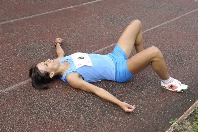 Bildgröße auf die Monitorauflösung (640x480 px) optimiert