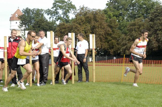 Bildgr&ouml;&szlig;e auf die Monitoraufl&ouml;sung (640x480 px) optimiert