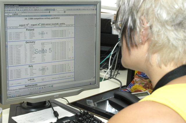 Bildgr&ouml;&szlig;e auf die Monitoraufl&ouml;sung (640x480 px) optimiert