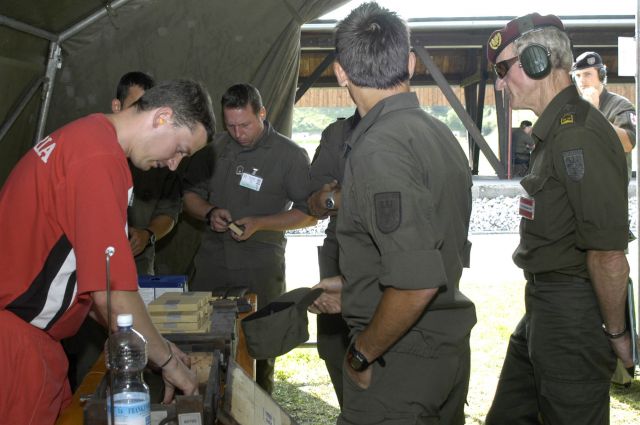 Bildgr&ouml;&szlig;e auf die Monitoraufl&ouml;sung (640x480 px) optimiert