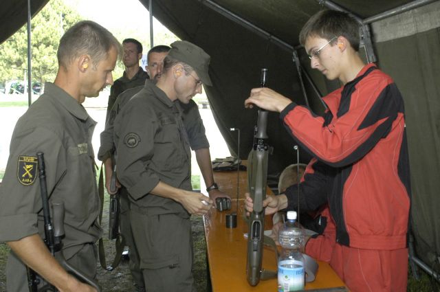 Bildgr&ouml;&szlig;e auf die Monitoraufl&ouml;sung (640x480 px) optimiert