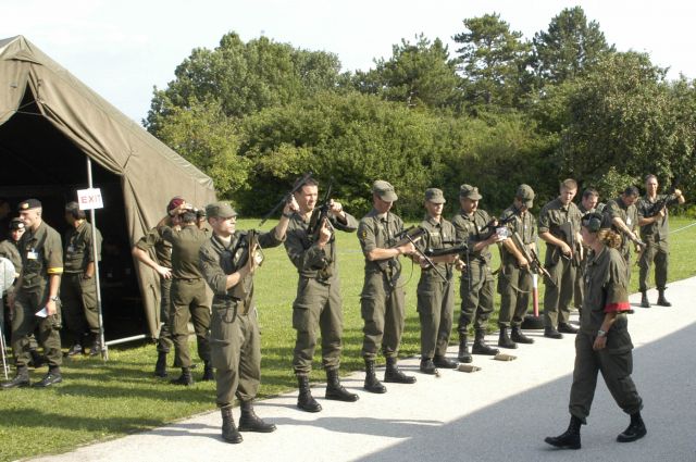 Bildgröße auf die Monitorauflösung (640x480 px) optimiert