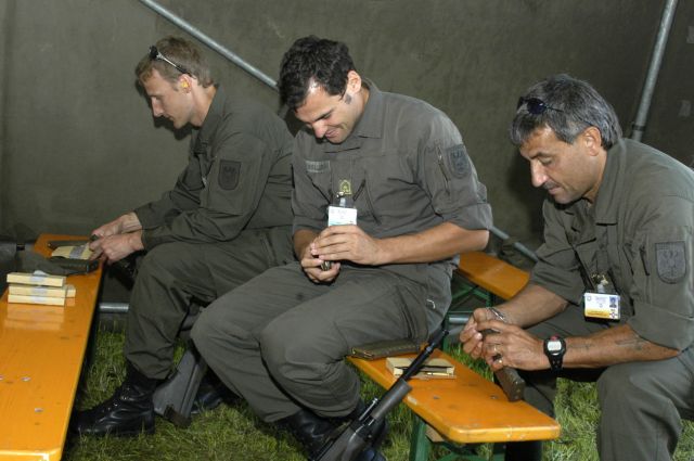 Bildgröße auf die Monitorauflösung (640x480 px) optimiert