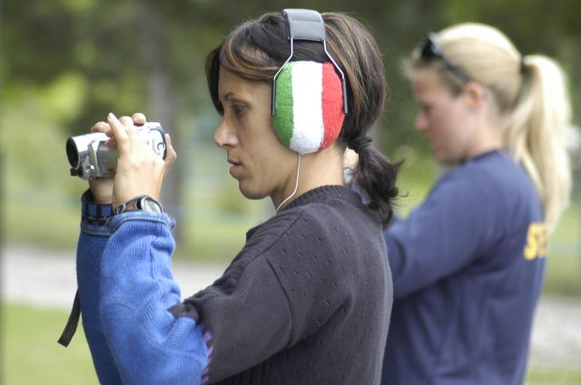 Bildgröße auf die Monitorauflösung (640x480 px) optimiert