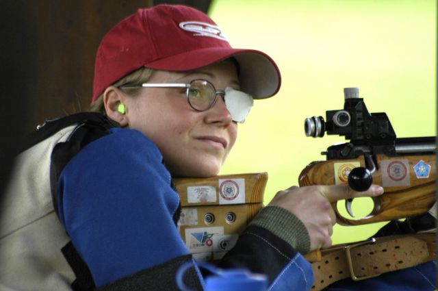 Bildgröße auf die Monitorauflösung (640x480 px) optimiert