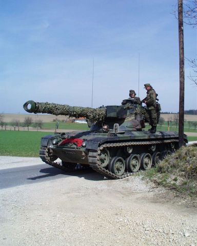 Bildgr&ouml;&szlig;e auf die Monitoraufl&ouml;sung (640x480 px) optimiert