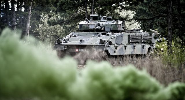 Bildgr&ouml;&szlig;e auf die Monitoraufl&ouml;sung (640x480 px) optimiert