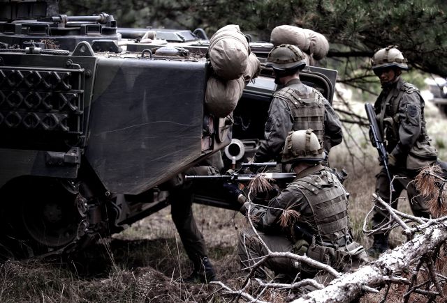 Bildgröße auf die Monitorauflösung (640x480 px) optimiert