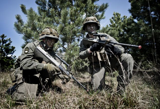 Bildgr&ouml;&szlig;e auf die Monitoraufl&ouml;sung (640x480 px) optimiert