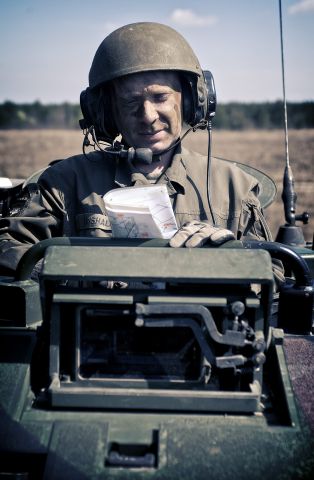 Bildgröße auf die Monitorauflösung (640x480 px) optimiert