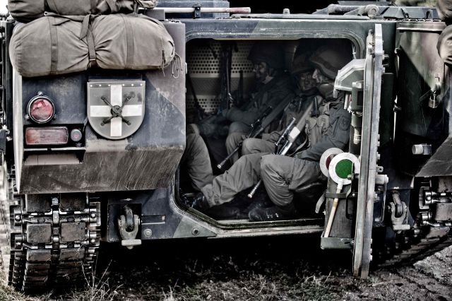 Bildgr&ouml;&szlig;e auf die Monitoraufl&ouml;sung (640x480 px) optimiert