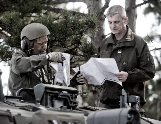 Bildgr&ouml;&szlig;e auf die Monitoraufl&ouml;sung (640x480 px) optimiert