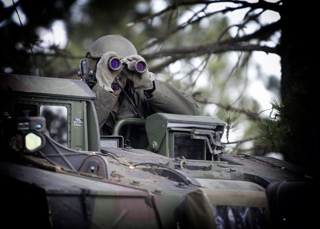 Bildgr&ouml;&szlig;e auf die Monitoraufl&ouml;sung (640x480 px) optimiert