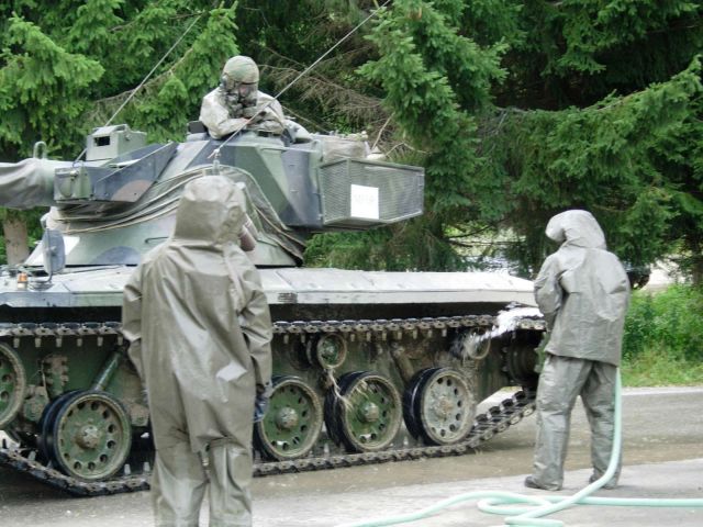Bildgröße auf die Monitorauflösung (640x480 px) optimiert