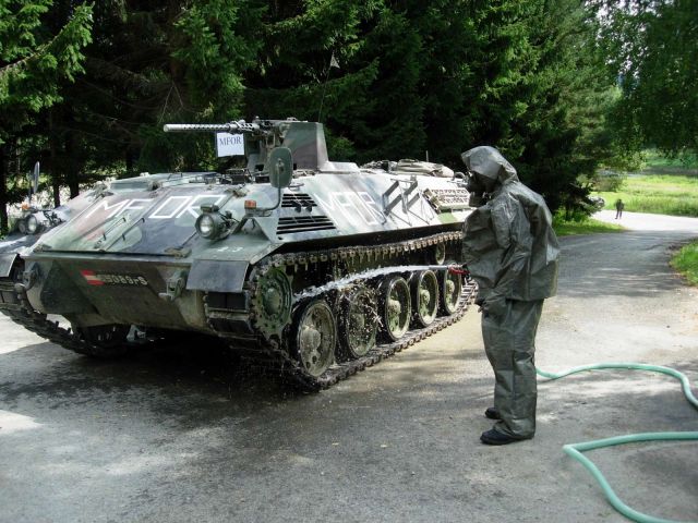 Bildgröße auf die Monitorauflösung (640x480 px) optimiert
