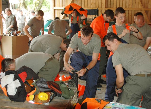 Bildgröße auf die Monitorauflösung (640x480 px) optimiert