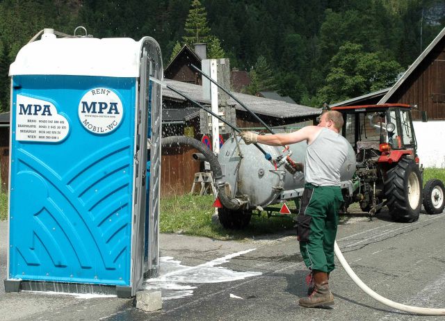 Bildgröße auf die Monitorauflösung (640x480 px) optimiert
