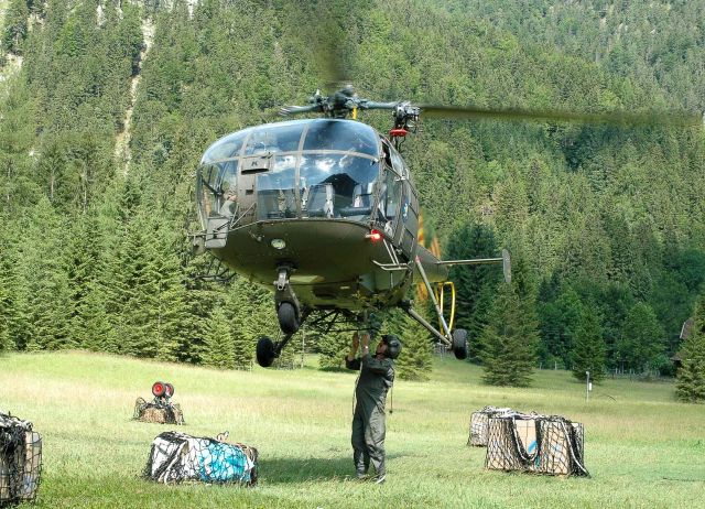 Bildgr&ouml;&szlig;e auf die Monitoraufl&ouml;sung (640x480 px) optimiert