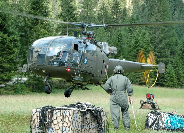 Bildgr&ouml;&szlig;e auf die Monitoraufl&ouml;sung (640x480 px) optimiert