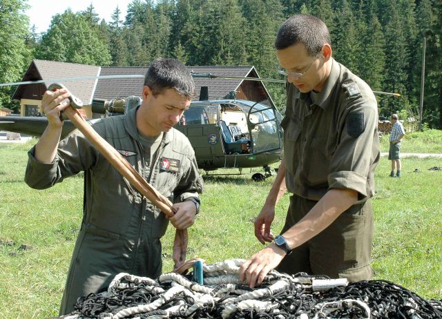 Bildgr&ouml;&szlig;e auf die Monitoraufl&ouml;sung (640x480 px) optimiert