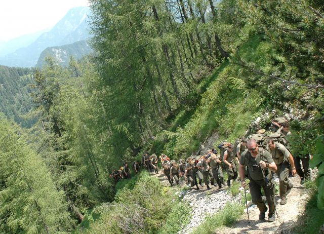 Bildgröße auf die Monitorauflösung (640x480 px) optimiert