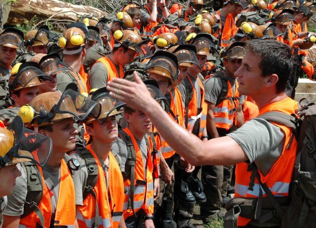 Bildgröße auf die Monitorauflösung (640x480 px) optimiert