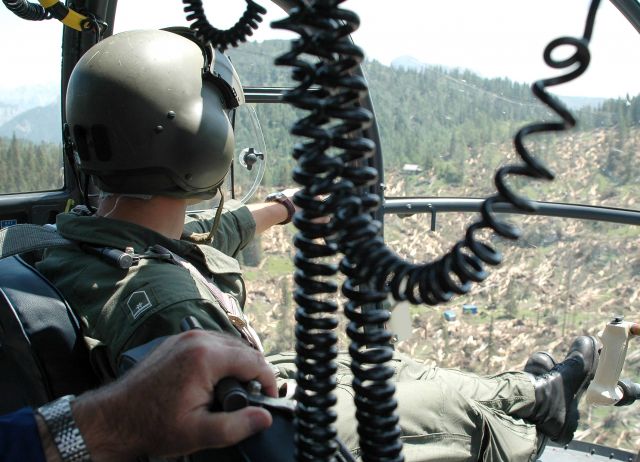 Bildgr&ouml;&szlig;e auf die Monitoraufl&ouml;sung (640x480 px) optimiert