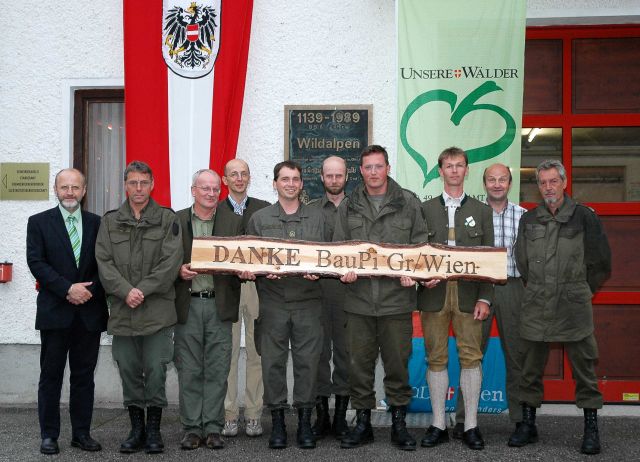 Bildgr&ouml;&szlig;e auf die Monitoraufl&ouml;sung (640x480 px) optimiert