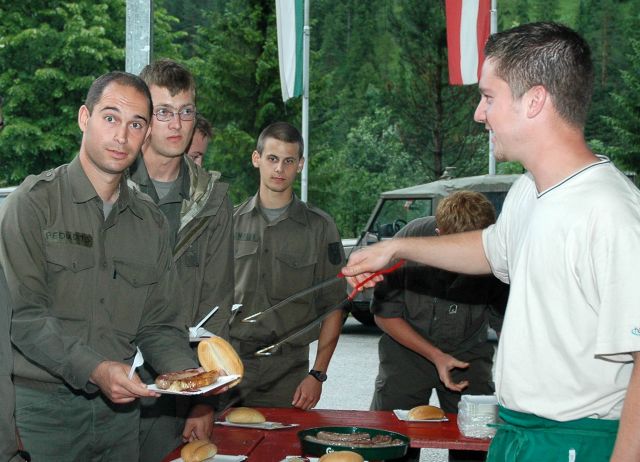 Bildgr&ouml;&szlig;e auf die Monitoraufl&ouml;sung (640x480 px) optimiert