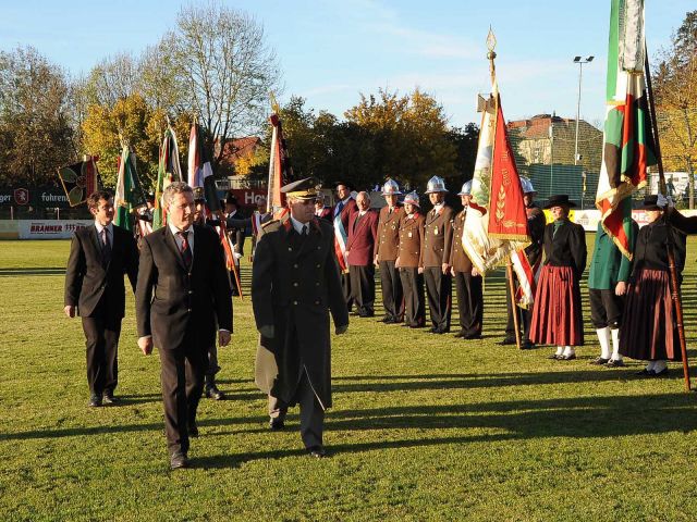 Bildgröße auf die Monitorauflösung (640x480 px) optimiert