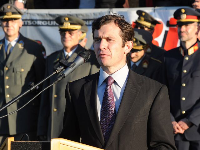 Bildgr&ouml;&szlig;e auf die Monitoraufl&ouml;sung (640x480 px) optimiert