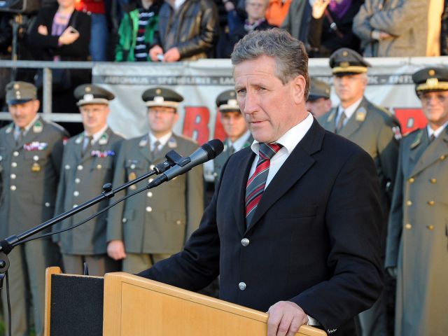 Bildgröße auf die Monitorauflösung (640x480 px) optimiert