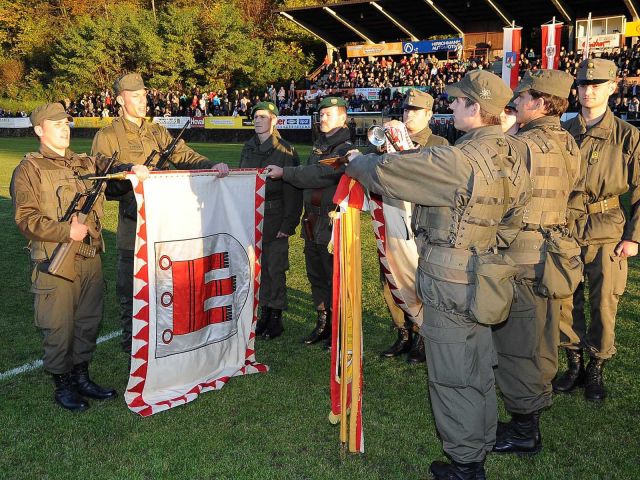 Bildgröße auf die Monitorauflösung (640x480 px) optimiert