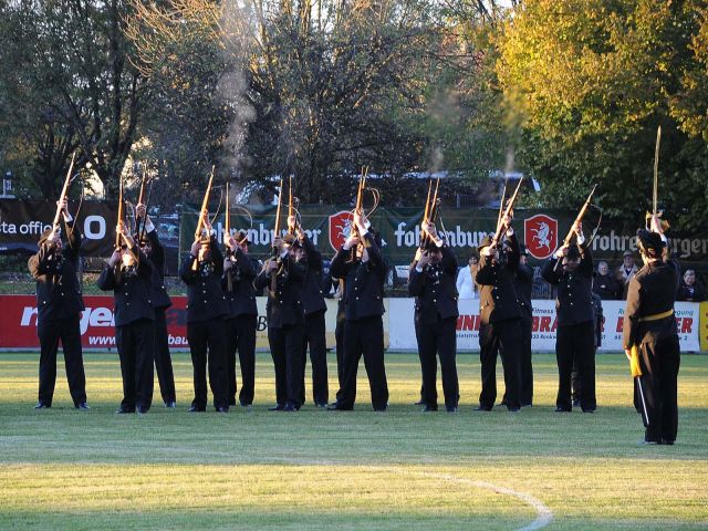 Bildgröße auf die Monitorauflösung (640x480 px) optimiert