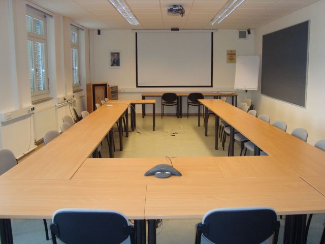 Bildgröße auf die Monitorauflösung (640x480 px) optimiert