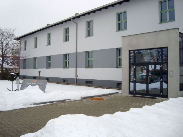 Bildgröße auf die Monitorauflösung (640x480 px) optimiert