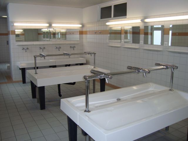Bildgröße auf die Monitorauflösung (640x480 px) optimiert