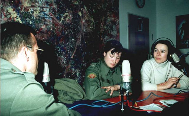 Bildgr&ouml;&szlig;e auf die Monitoraufl&ouml;sung (640x480 px) optimiert