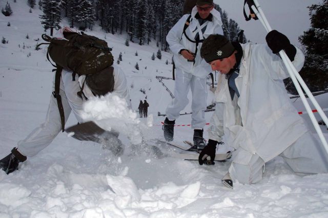 Bildgr&ouml;&szlig;e auf die Monitoraufl&ouml;sung (640x480 px) optimiert